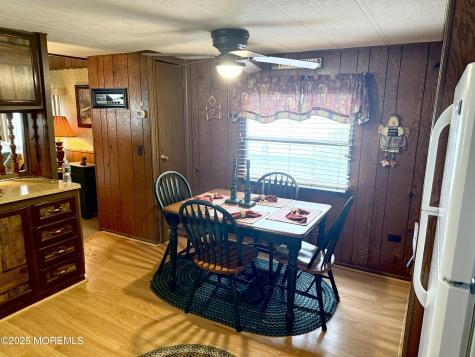 27 Rose Drive Jackson NJ 08527