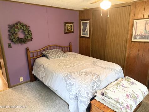 27 Rose Drive Jackson NJ 08527
