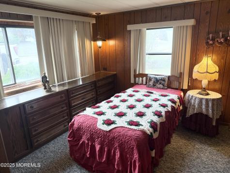 27 Rose Drive Jackson NJ 08527