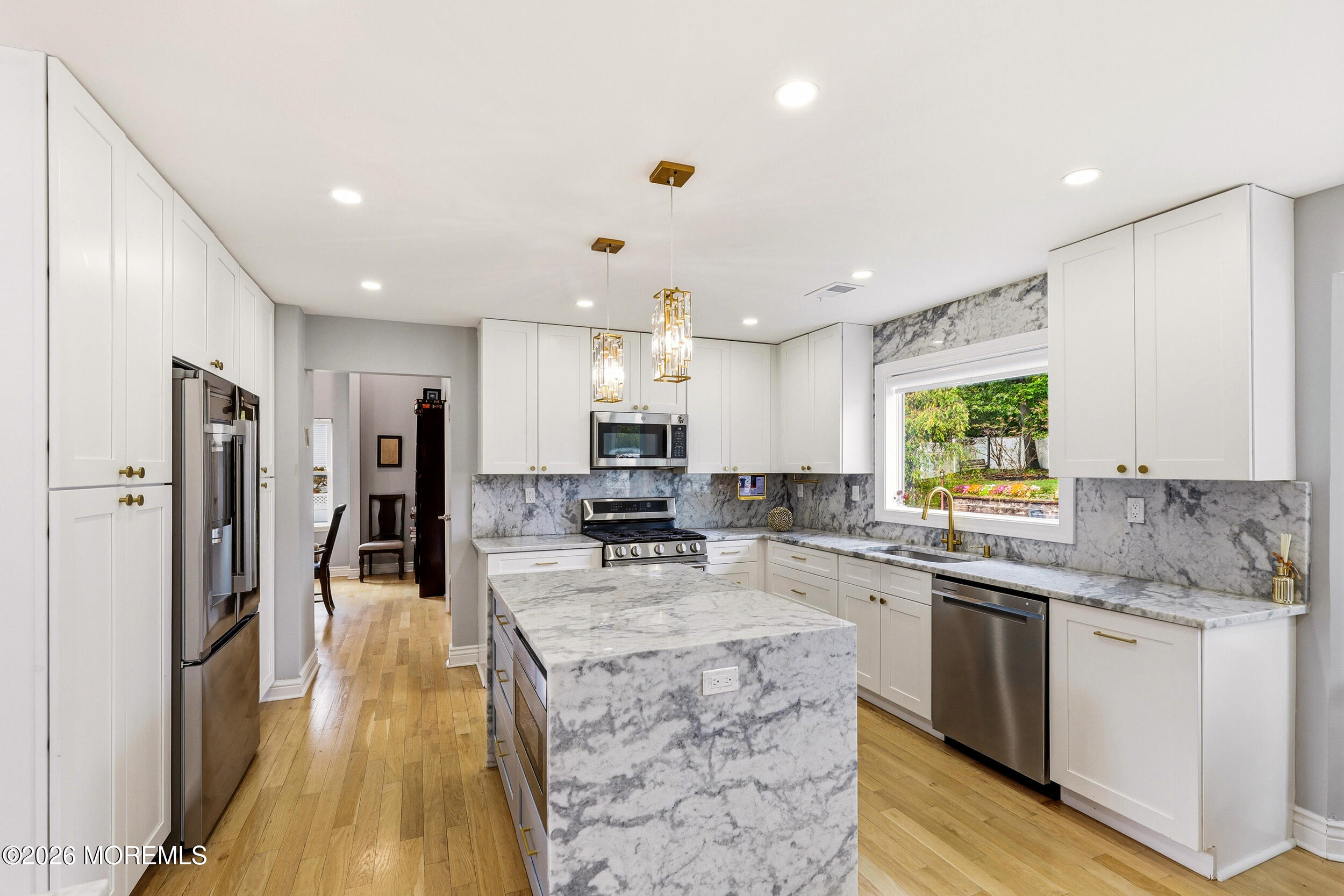 1974 Country Trace Toms River NJ 08753