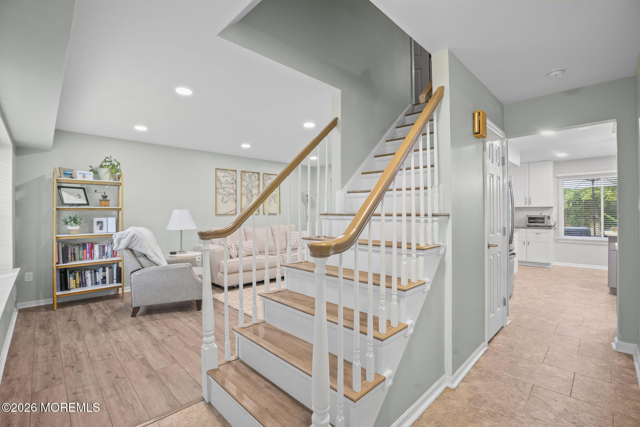 30 Sweetbriar Trail Howell NJ 07731