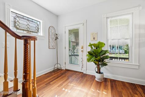 61 Franklin Avenue Ocean Grove NJ 07756