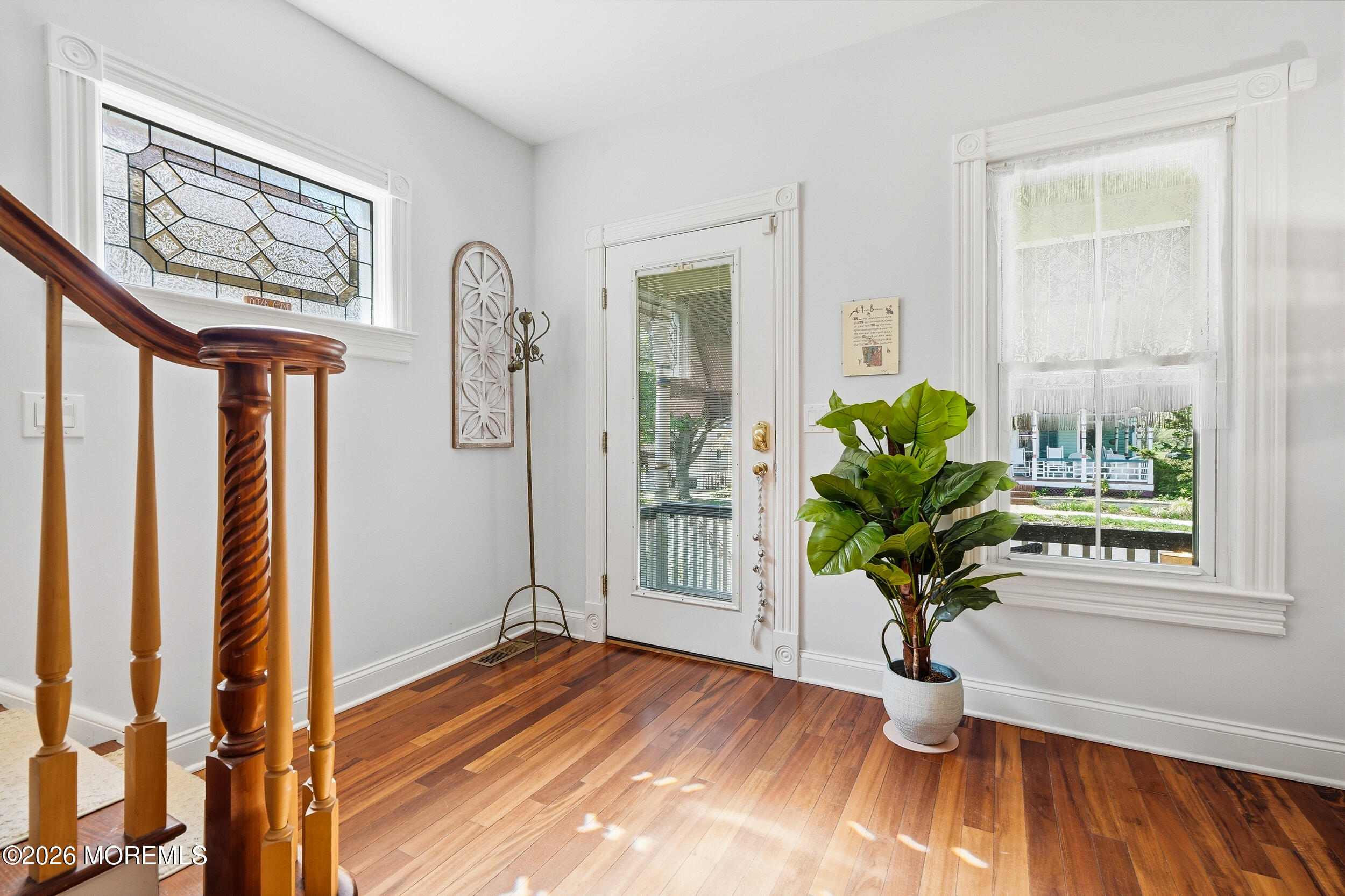 61 Franklin Avenue Ocean Grove NJ 07756