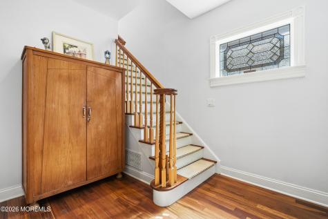61 Franklin Avenue Ocean Grove NJ 07756
