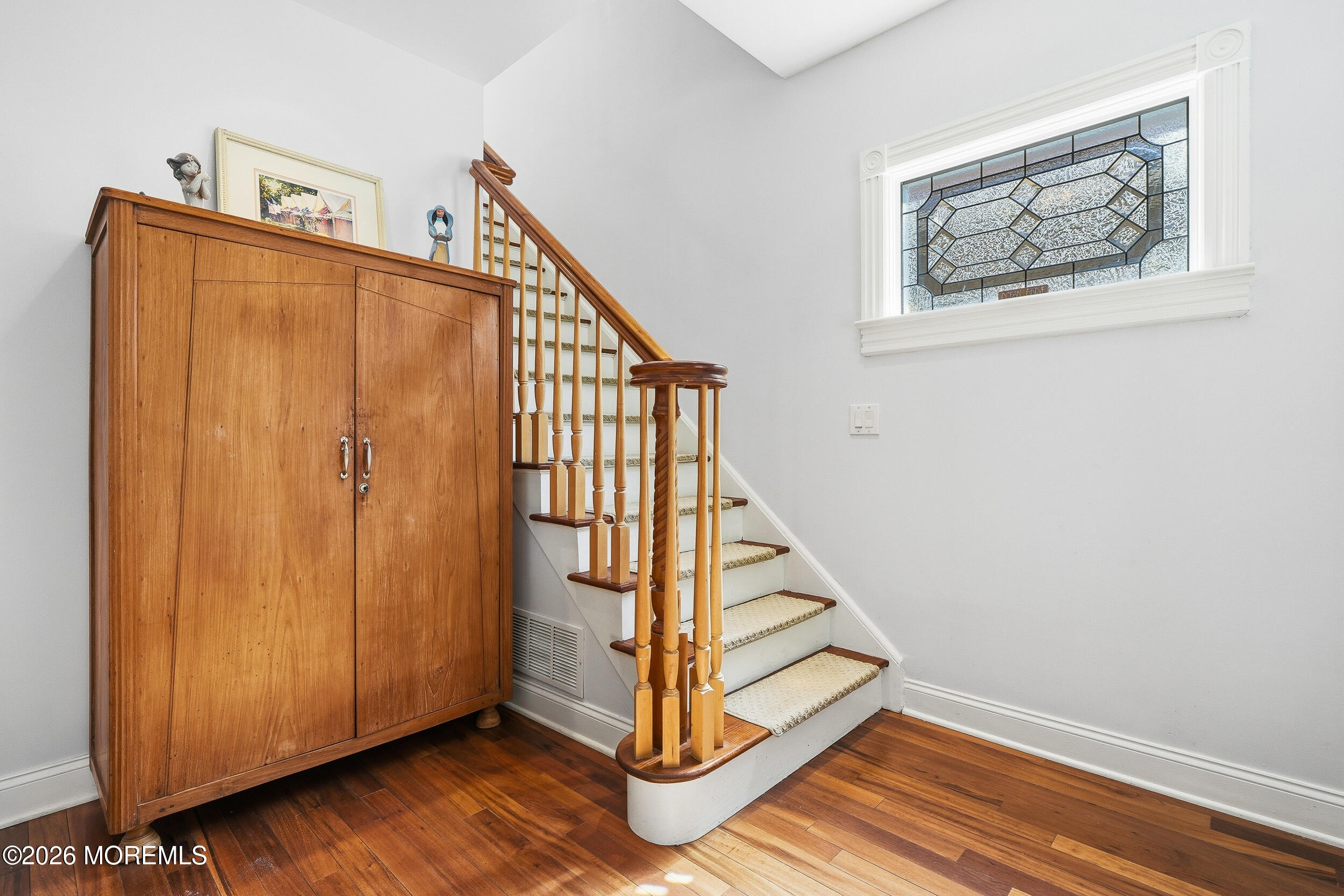 61 Franklin Avenue Ocean Grove NJ 07756