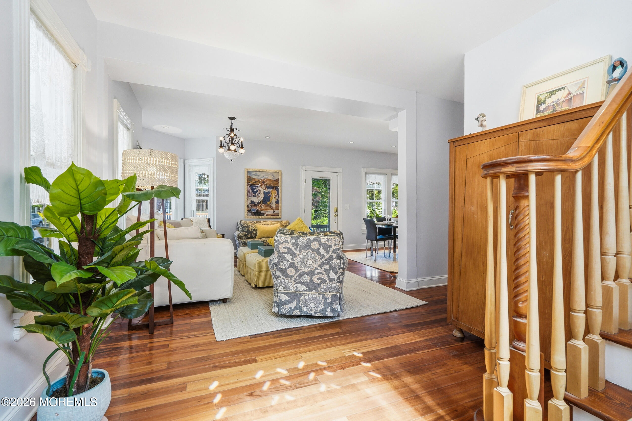 61 Franklin Avenue Ocean Grove NJ 07756