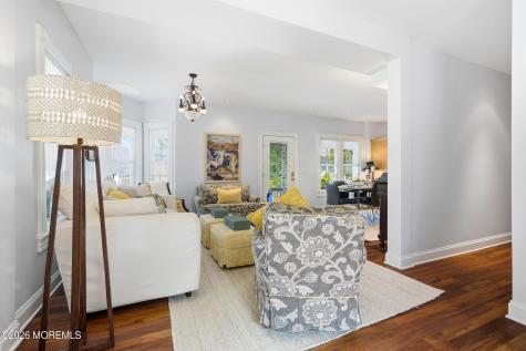 61 Franklin Avenue Ocean Grove NJ 07756