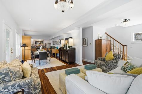 61 Franklin Avenue Ocean Grove NJ 07756