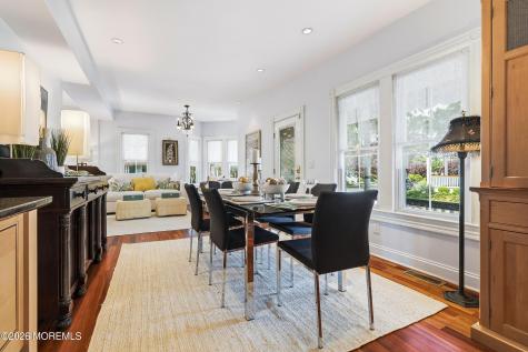 61 Franklin Avenue Ocean Grove NJ 07756