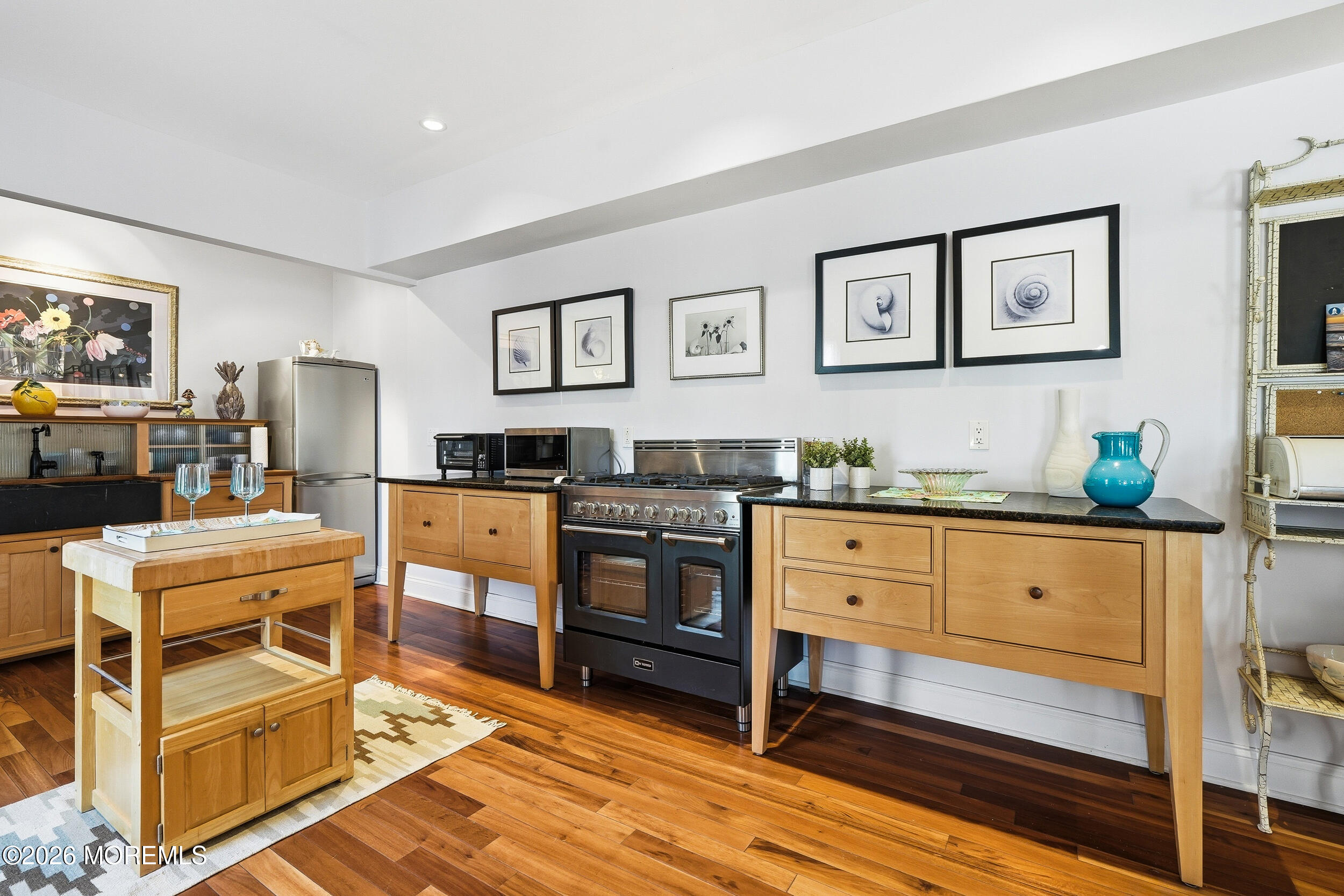 61 Franklin Avenue Ocean Grove NJ 07756