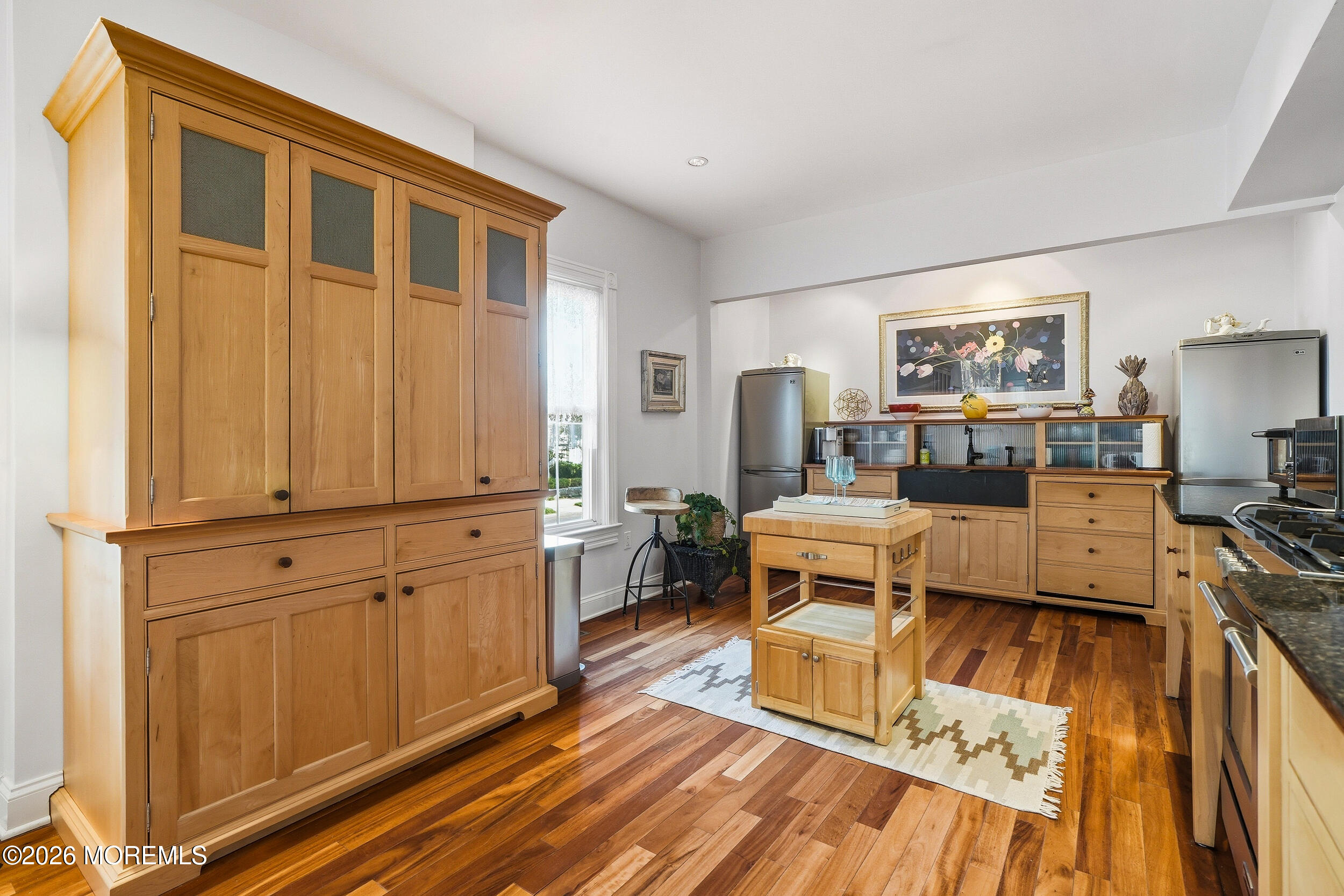 61 Franklin Avenue Ocean Grove NJ 07756