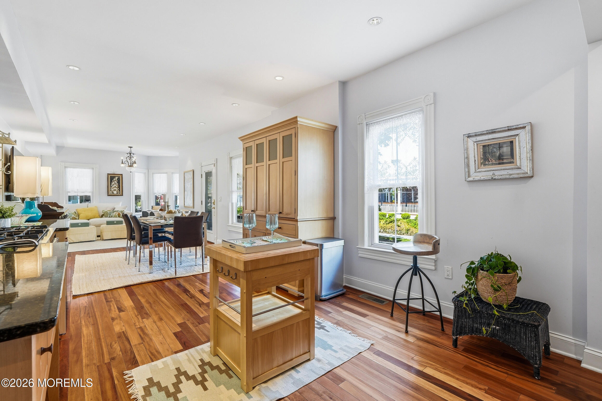 61 Franklin Avenue Ocean Grove NJ 07756