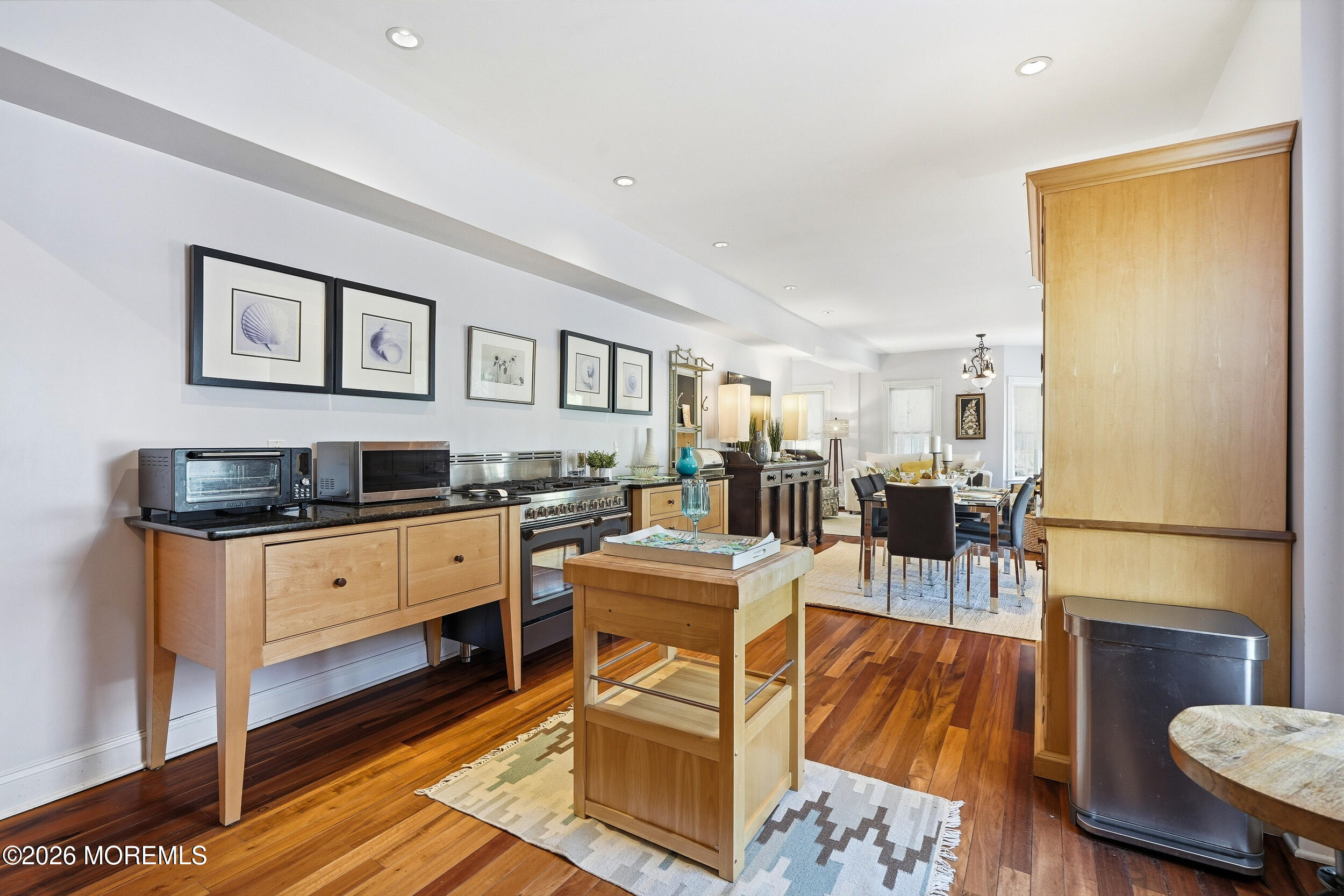 61 Franklin Avenue Ocean Grove NJ 07756