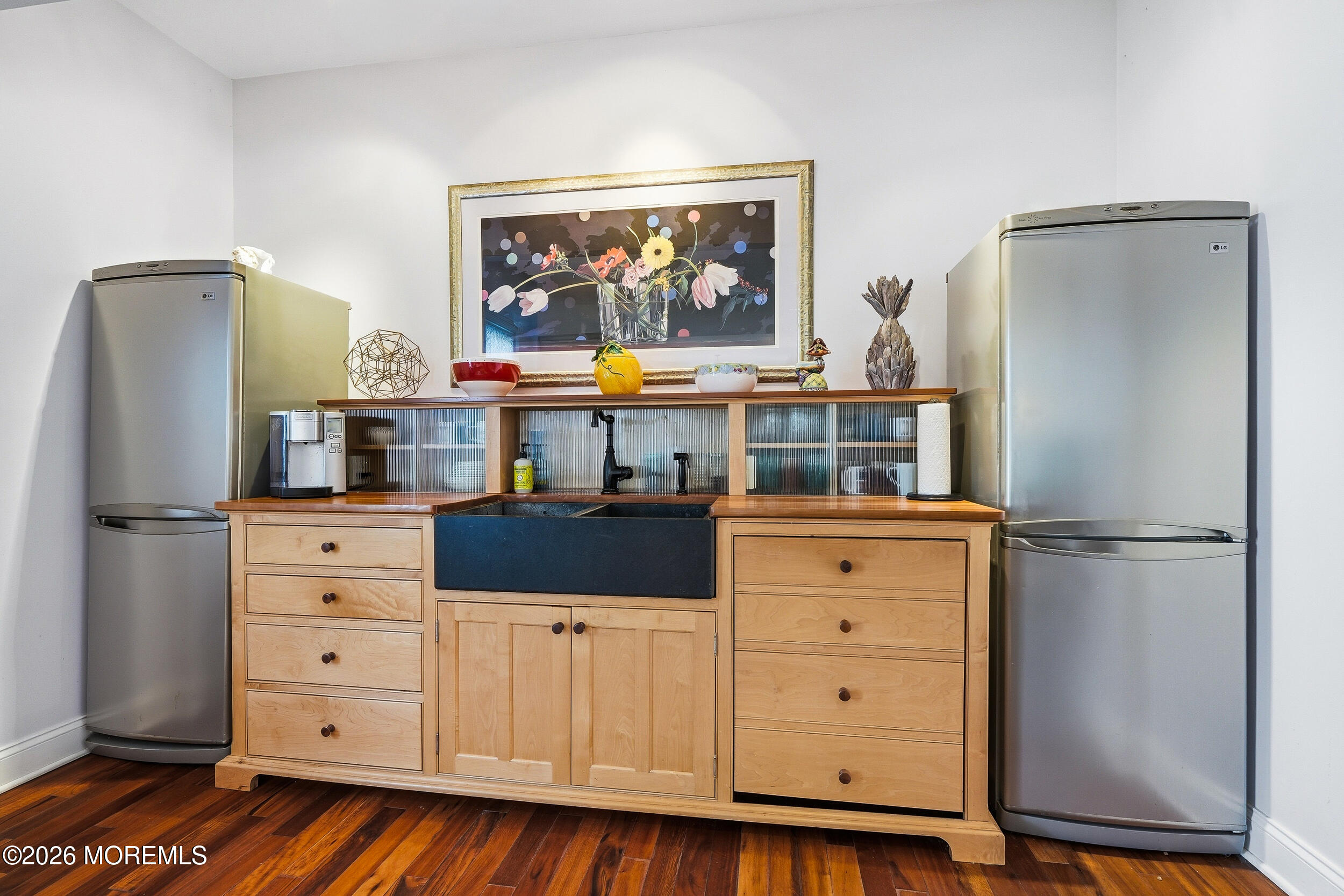61 Franklin Avenue Ocean Grove NJ 07756