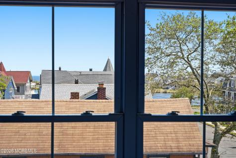 61 Franklin Avenue Ocean Grove NJ 07756