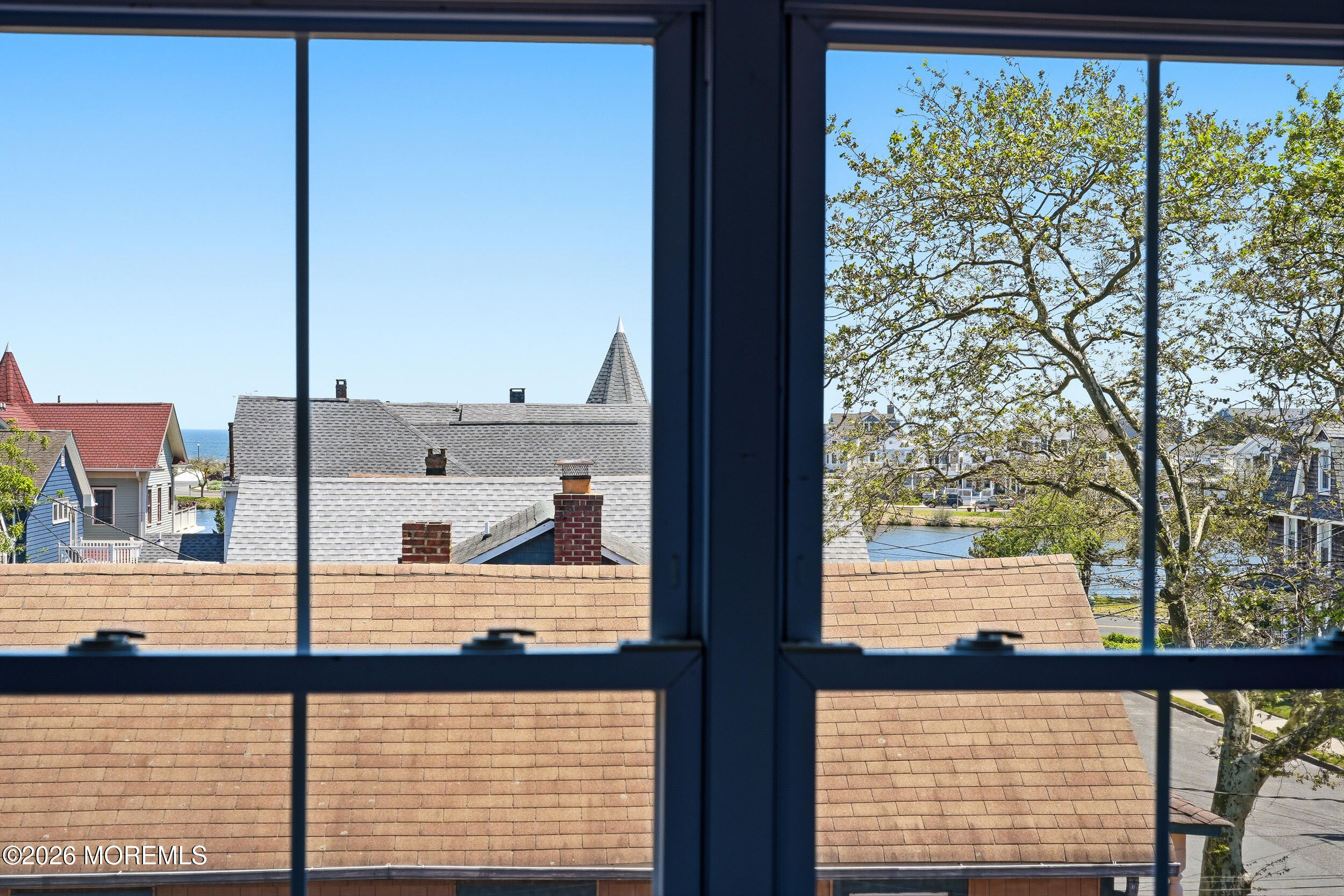61 Franklin Avenue Ocean Grove NJ 07756
