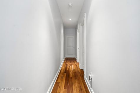 61 Franklin Avenue Ocean Grove NJ 07756