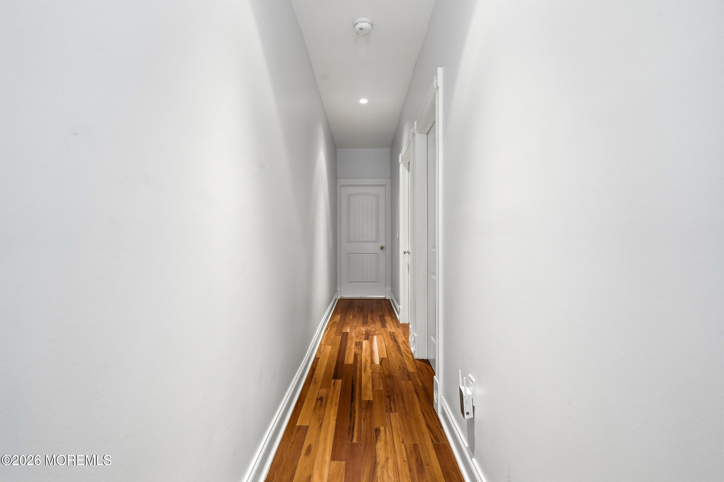 61 Franklin Avenue Ocean Grove NJ 07756