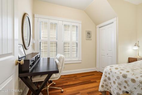 61 Franklin Avenue Ocean Grove NJ 07756