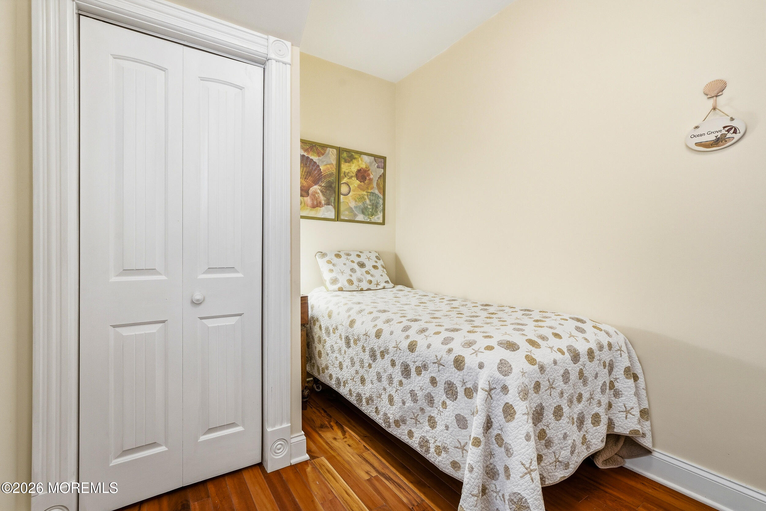 61 Franklin Avenue Ocean Grove NJ 07756