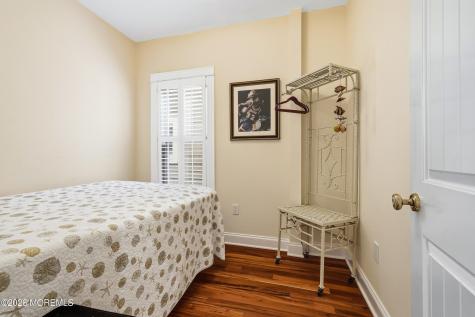 61 Franklin Avenue Ocean Grove NJ 07756