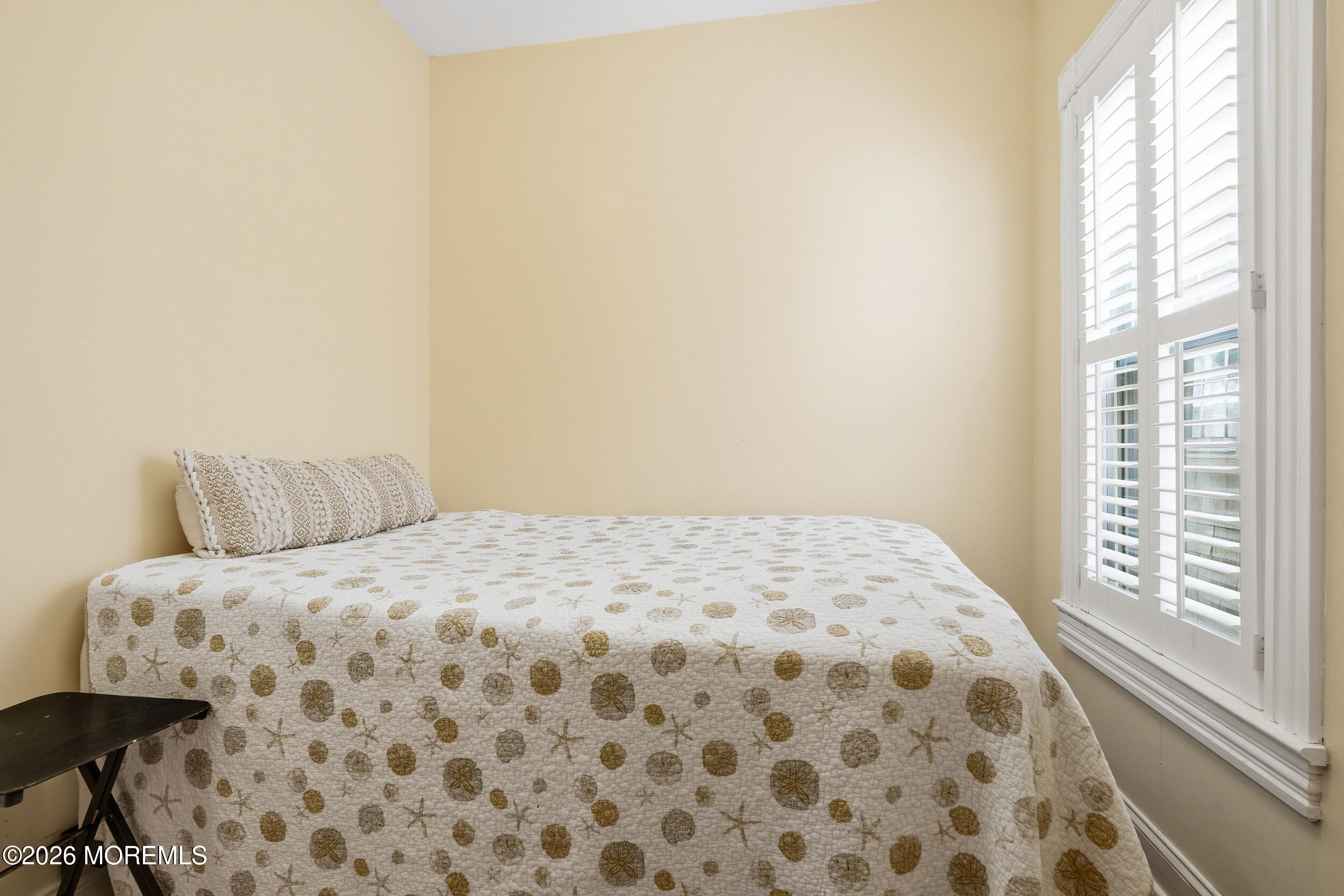 61 Franklin Avenue Ocean Grove NJ 07756