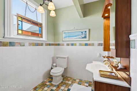 61 Franklin Avenue Ocean Grove NJ 07756