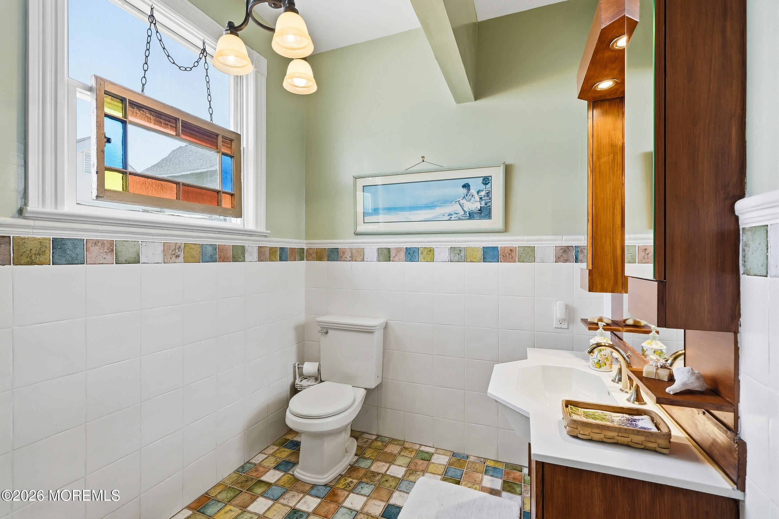 61 Franklin Avenue Ocean Grove NJ 07756