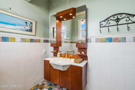 61 Franklin Avenue Ocean Grove NJ 07756