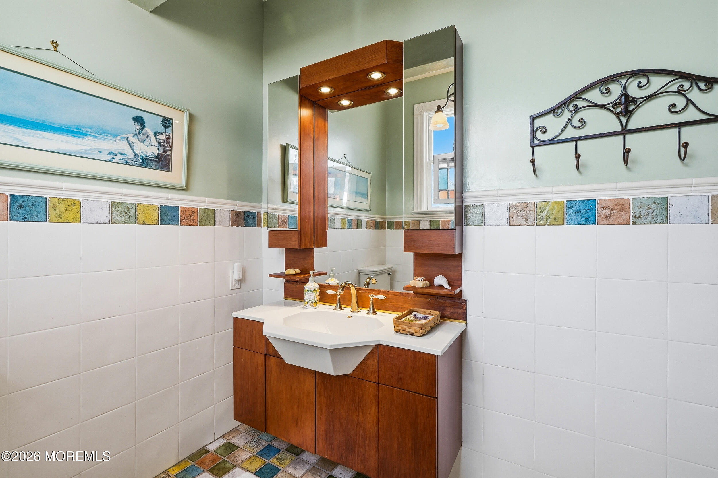 61 Franklin Avenue Ocean Grove NJ 07756