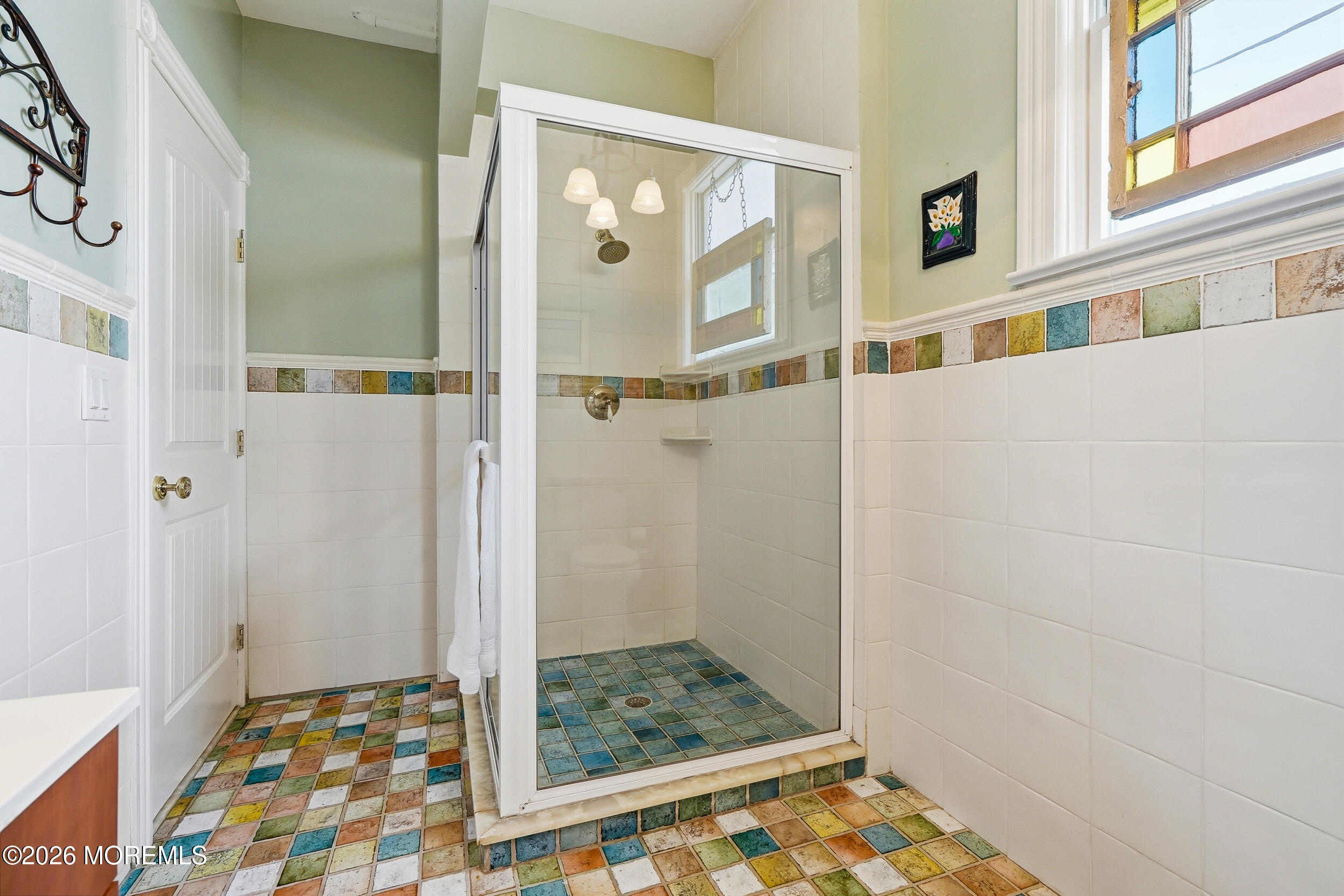 61 Franklin Avenue Ocean Grove NJ 07756
