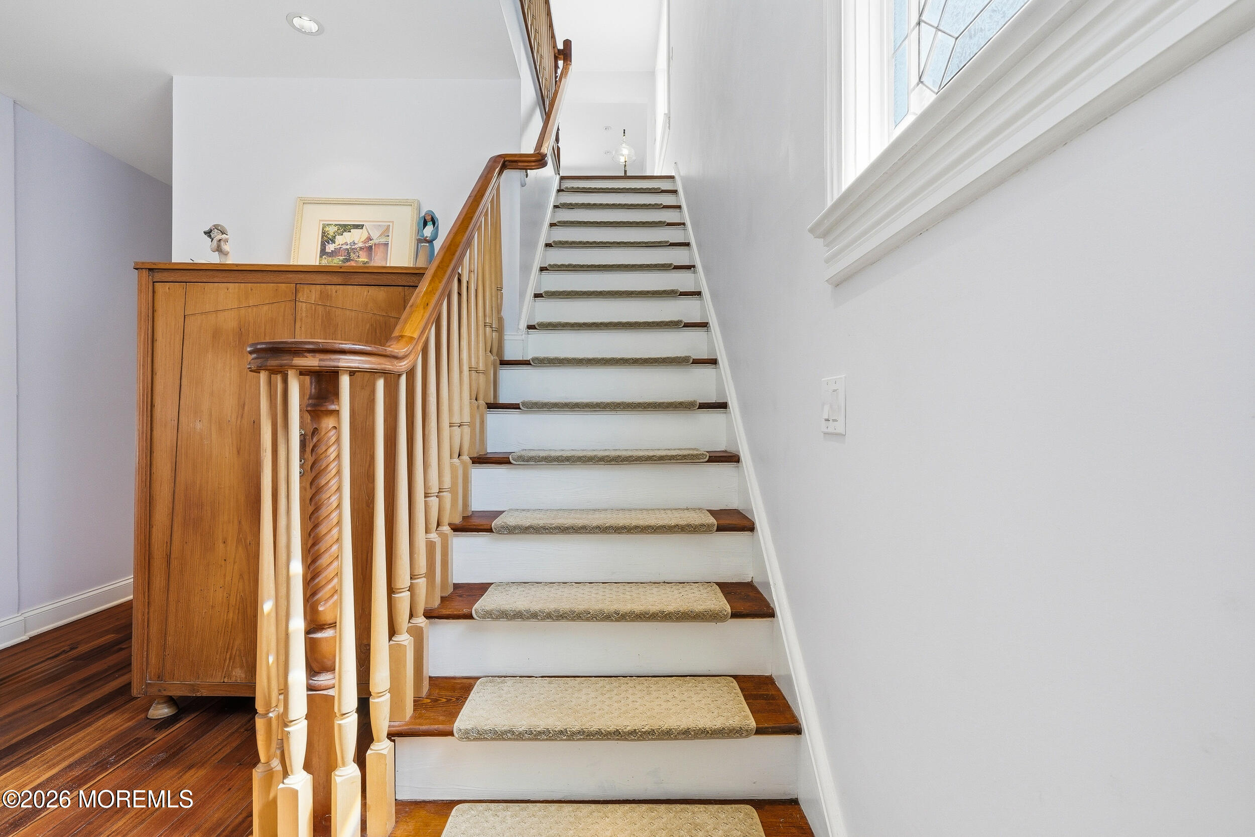 61 Franklin Avenue Ocean Grove NJ 07756