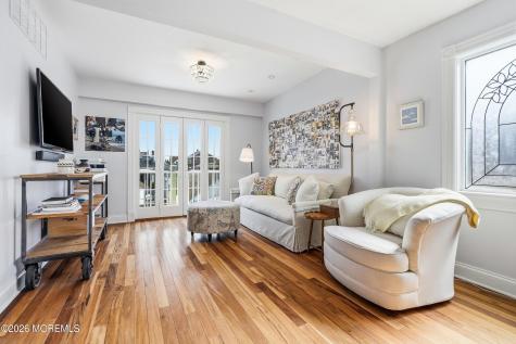 61 Franklin Avenue Ocean Grove NJ 07756