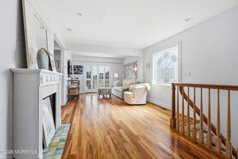 61 Franklin Avenue Ocean Grove NJ 07756