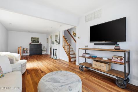 61 Franklin Avenue Ocean Grove NJ 07756