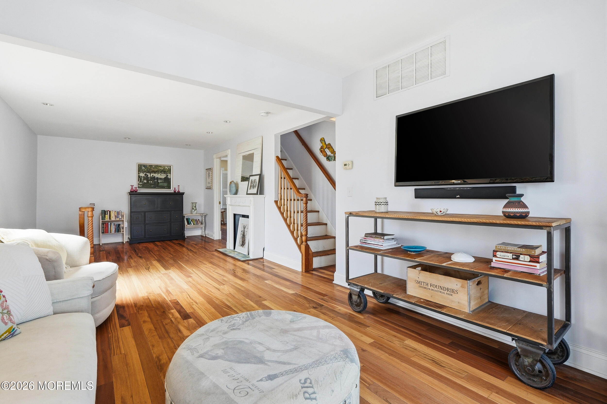 61 Franklin Avenue Ocean Grove NJ 07756