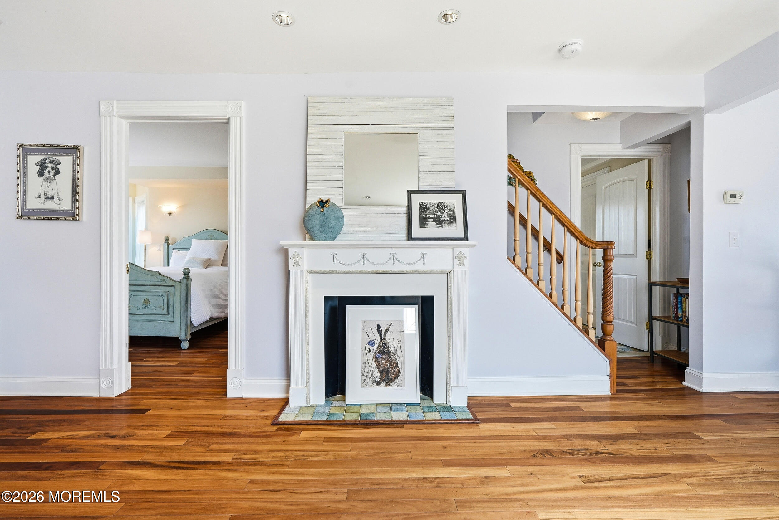 61 Franklin Avenue Ocean Grove NJ 07756