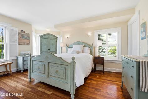 61 Franklin Avenue Ocean Grove NJ 07756