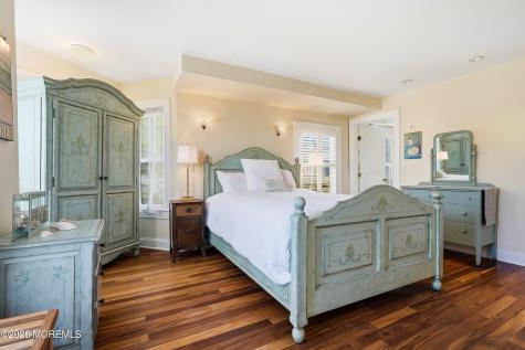 61 Franklin Avenue Ocean Grove NJ 07756