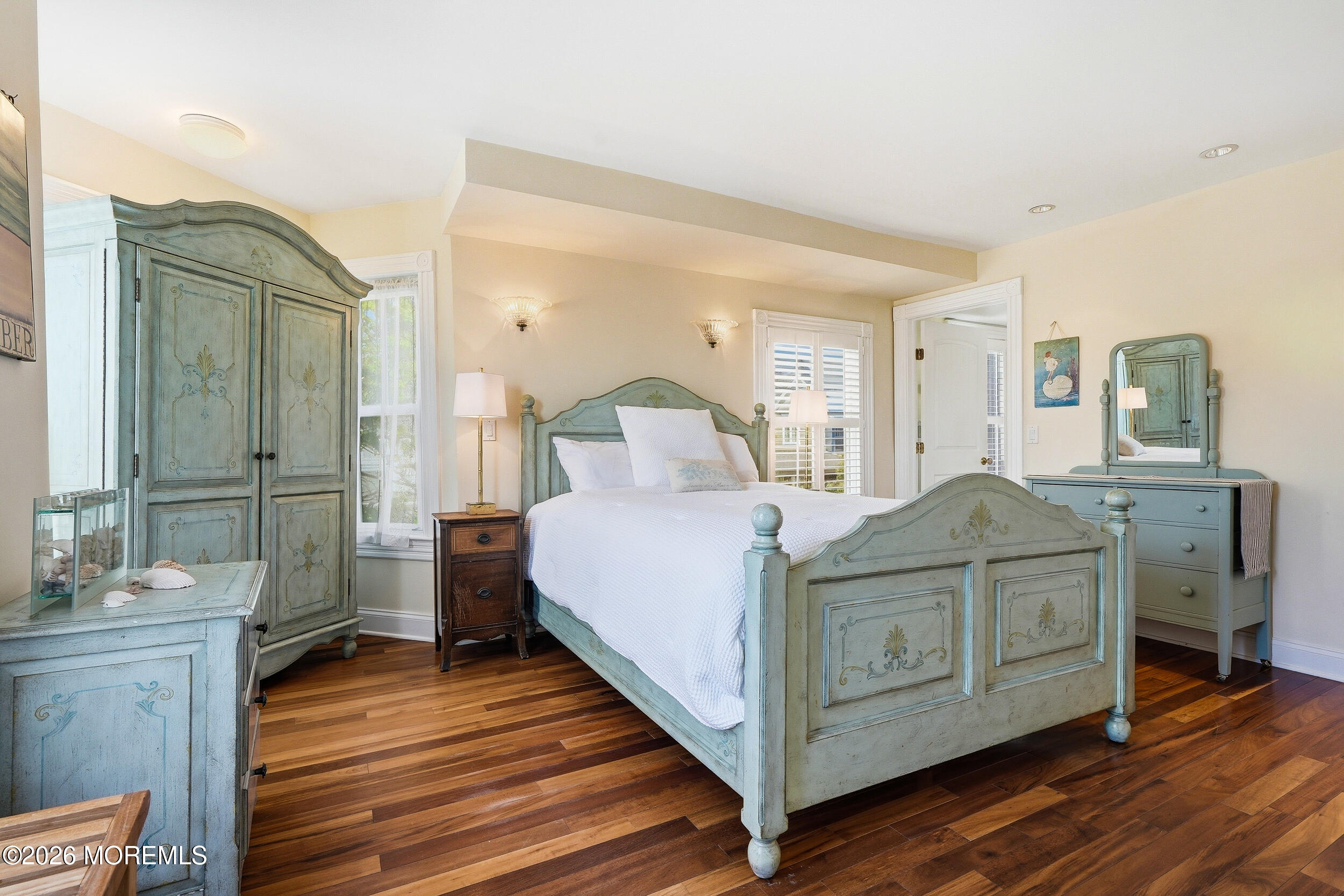 61 Franklin Avenue Ocean Grove NJ 07756