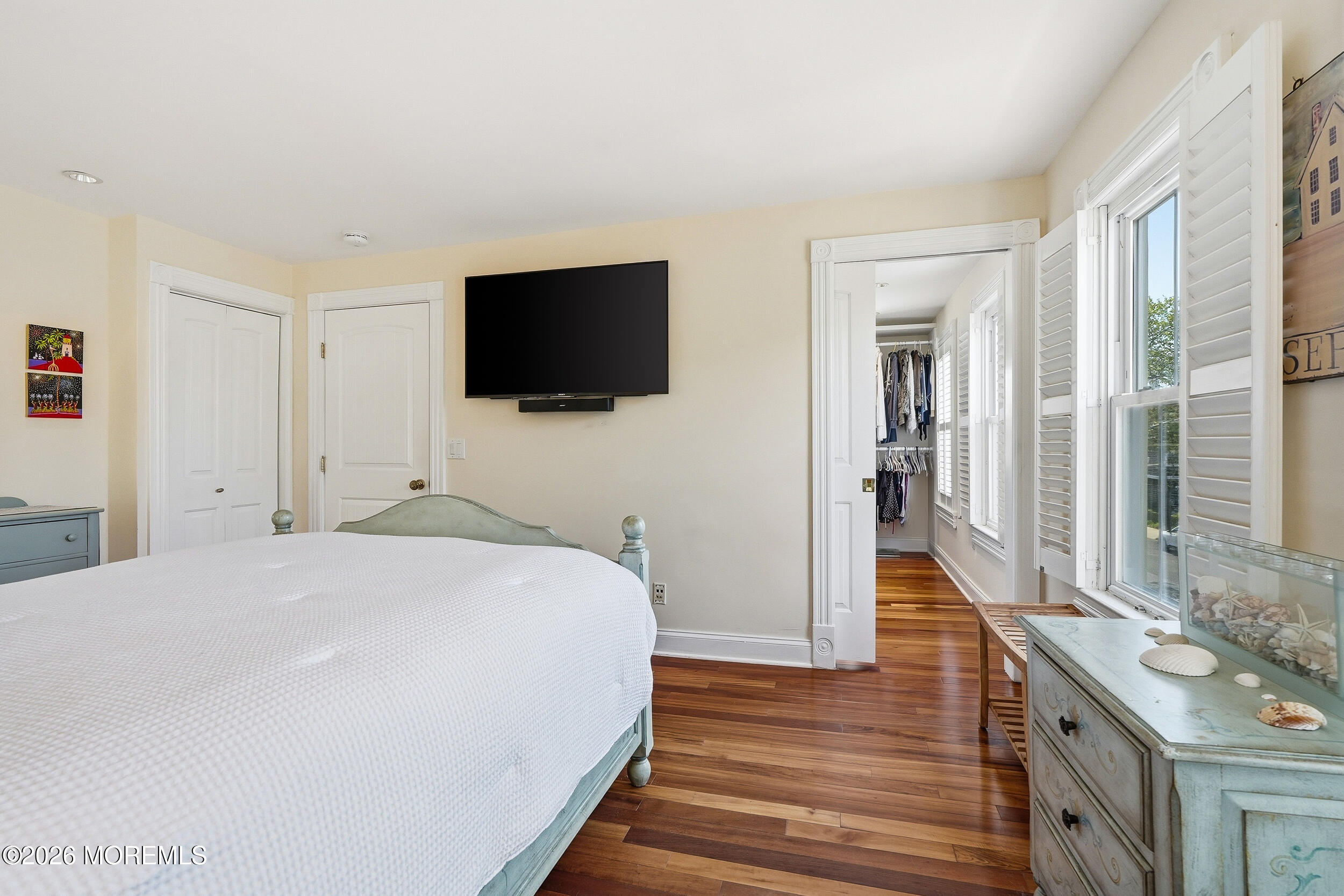 61 Franklin Avenue Ocean Grove NJ 07756