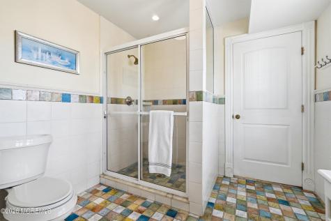 61 Franklin Avenue Ocean Grove NJ 07756