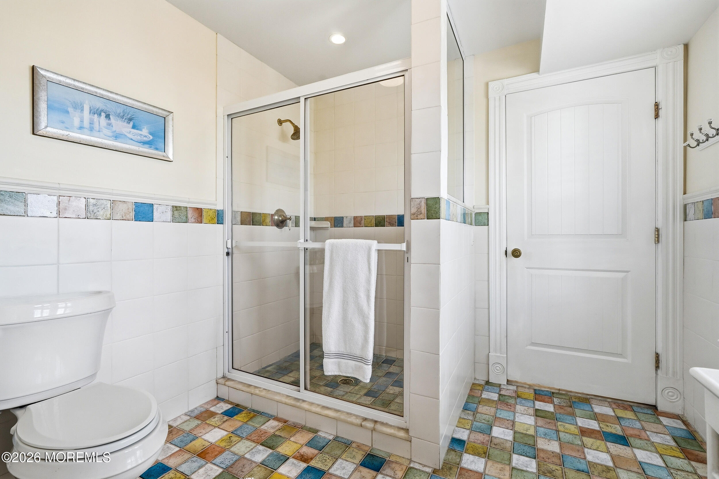 61 Franklin Avenue Ocean Grove NJ 07756