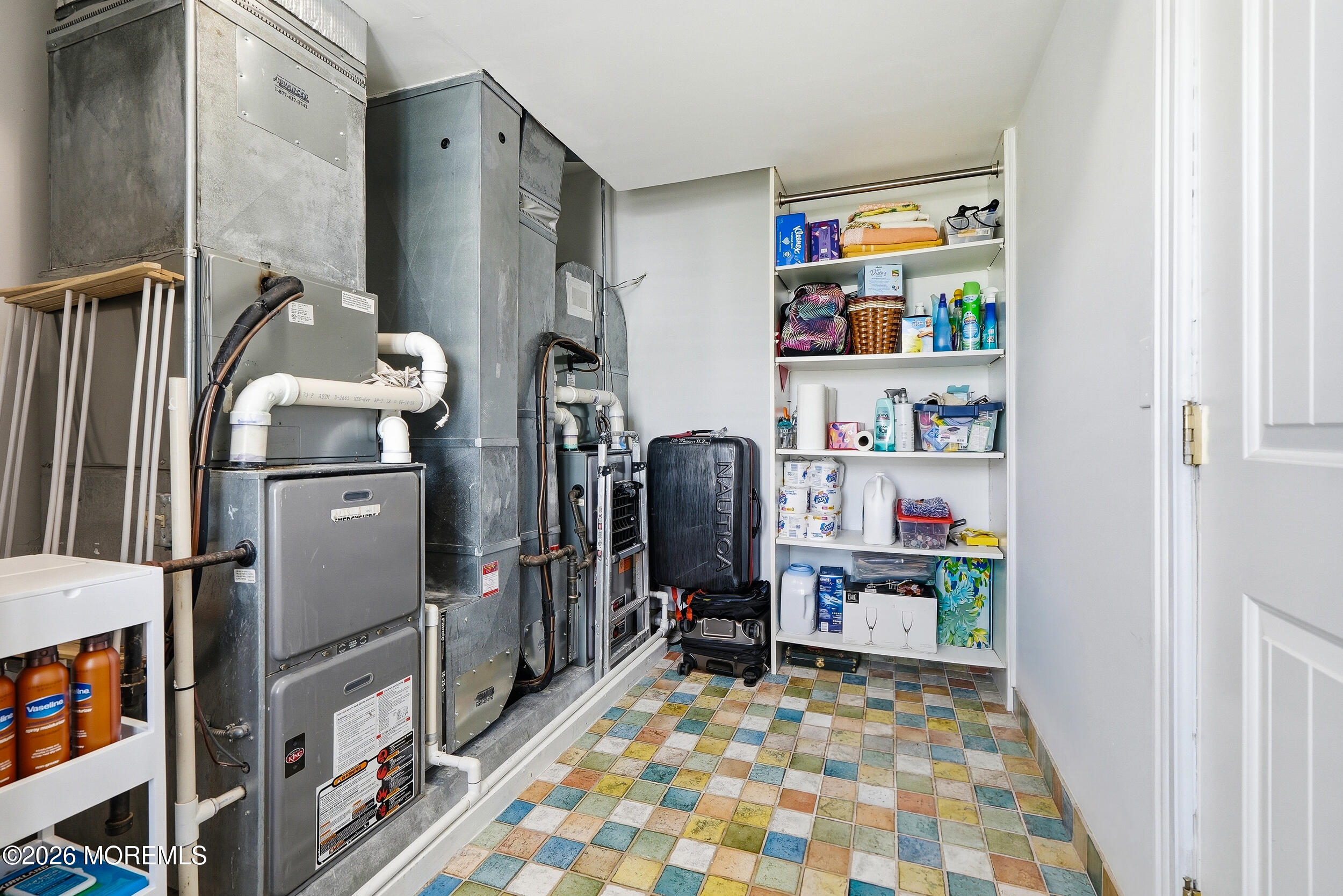 61 Franklin Avenue Ocean Grove NJ 07756