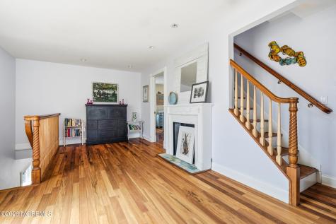61 Franklin Avenue Ocean Grove NJ 07756
