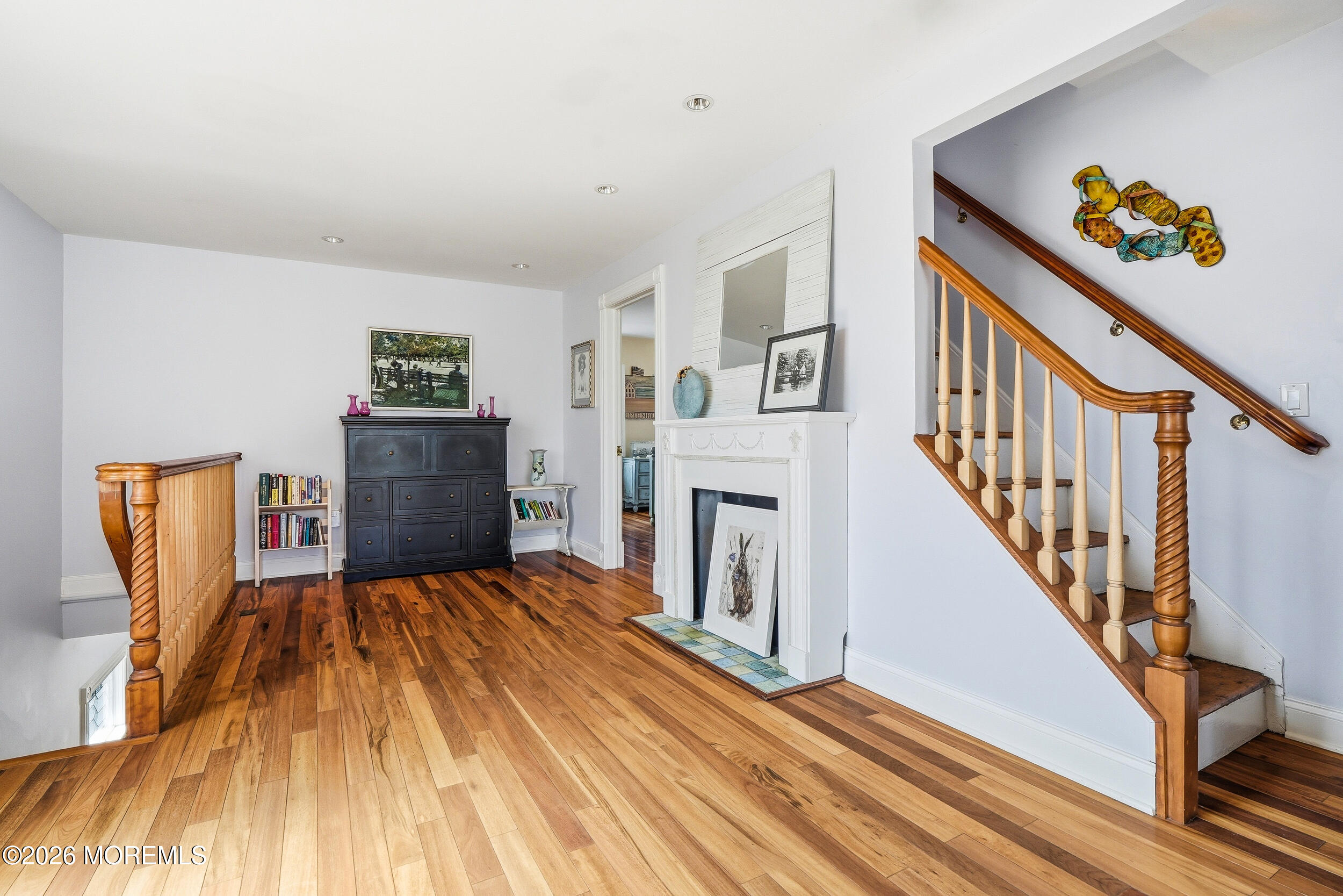 61 Franklin Avenue Ocean Grove NJ 07756