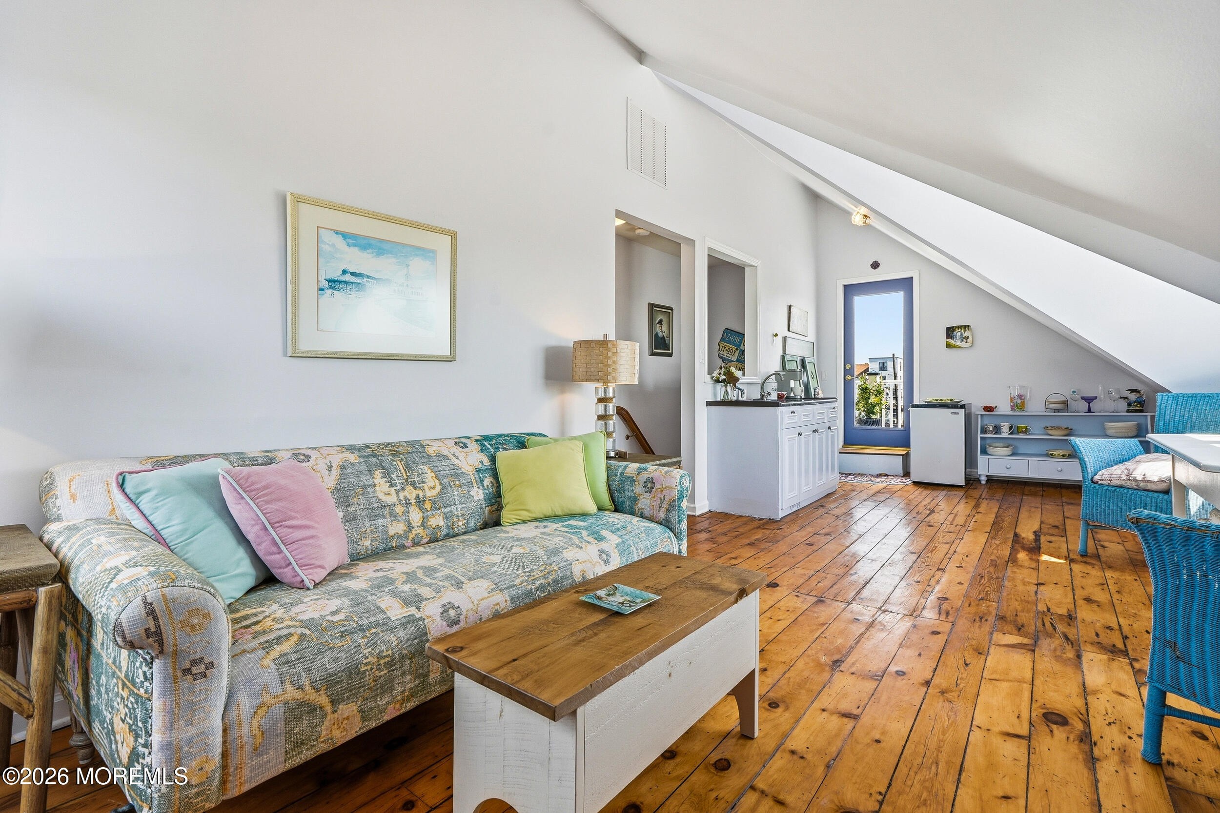 61 Franklin Avenue Ocean Grove NJ 07756