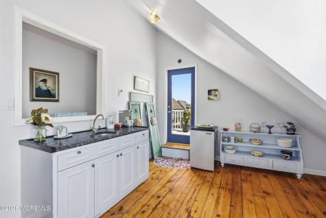 61 Franklin Avenue Ocean Grove NJ 07756