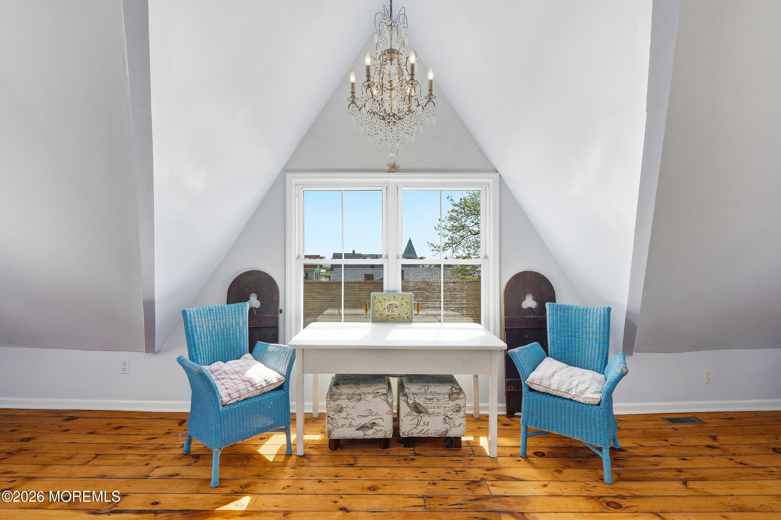 61 Franklin Avenue Ocean Grove NJ 07756
