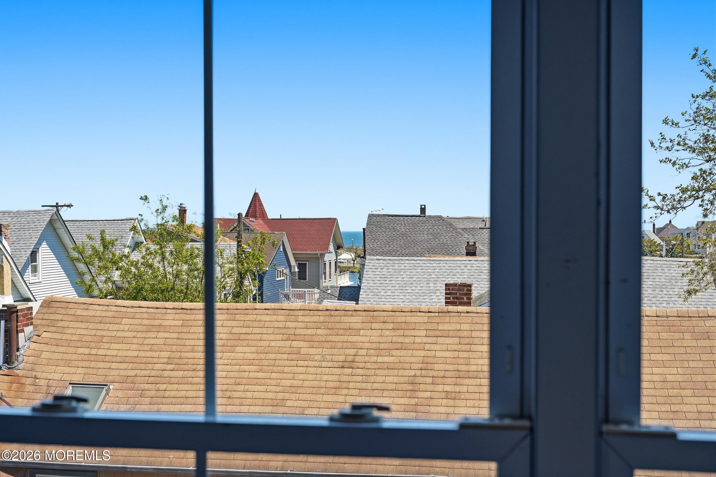 61 Franklin Avenue Ocean Grove NJ 07756